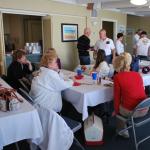 CSC_Super_Bowl_020 ()